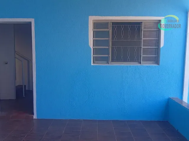 Casa com 250m² 2 quartos e 1 banheiro, à venda, no bairro Jardim Santa Clara do Lago I em Hortolândia
