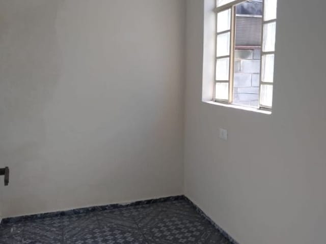 Foto do Casa - Casa para Locação 2 Quartos, 2 Vagas, 140M², Vila Carrão, São Paulo - SP | ZONA LESTE IMÓVEIS