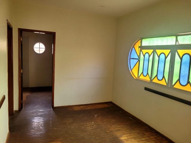 Foto do Casa - Casa com 3 dormitórios à venda, 190 m² por R$ 380.000,00 - Olinda - Uberaba/MG | ZUCATO IMOBILIARIA LTDA