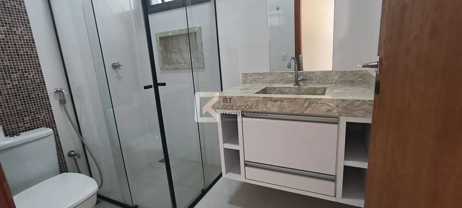 Casa, 2 quartos, 96 m² - Foto 13