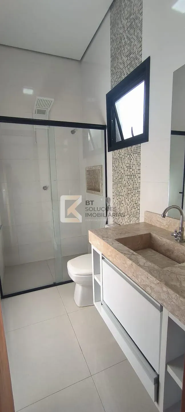 Casa, 2 quartos, 96 m² - Foto 15