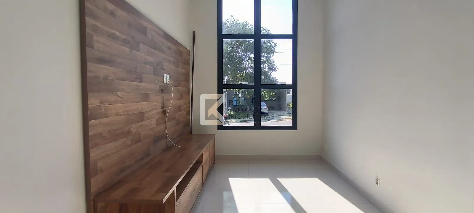Casa, 2 quartos, 96 m² - Foto 2
