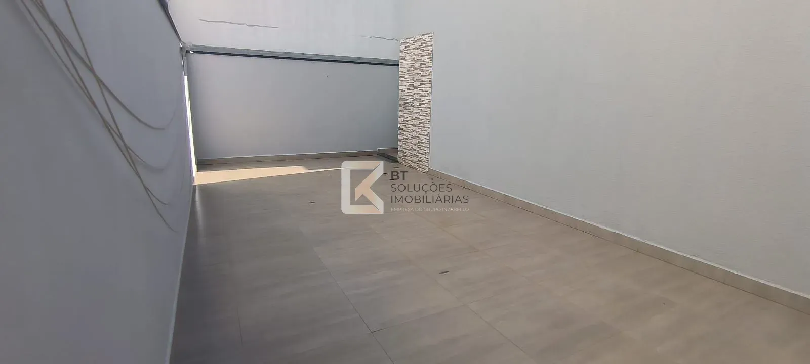 Casa, 2 quartos, 96 m² - Foto 17