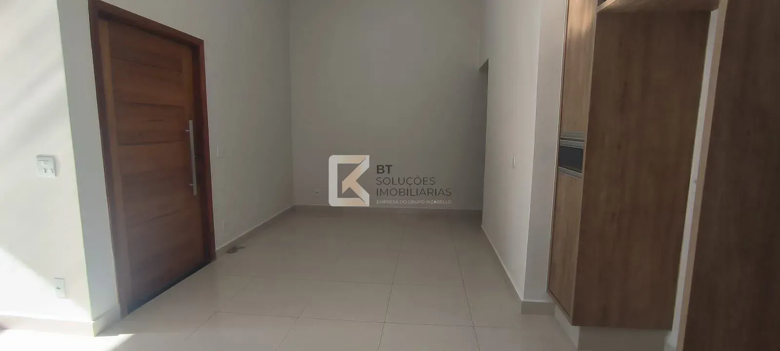 Casa, 2 quartos, 96 m² - Foto 11