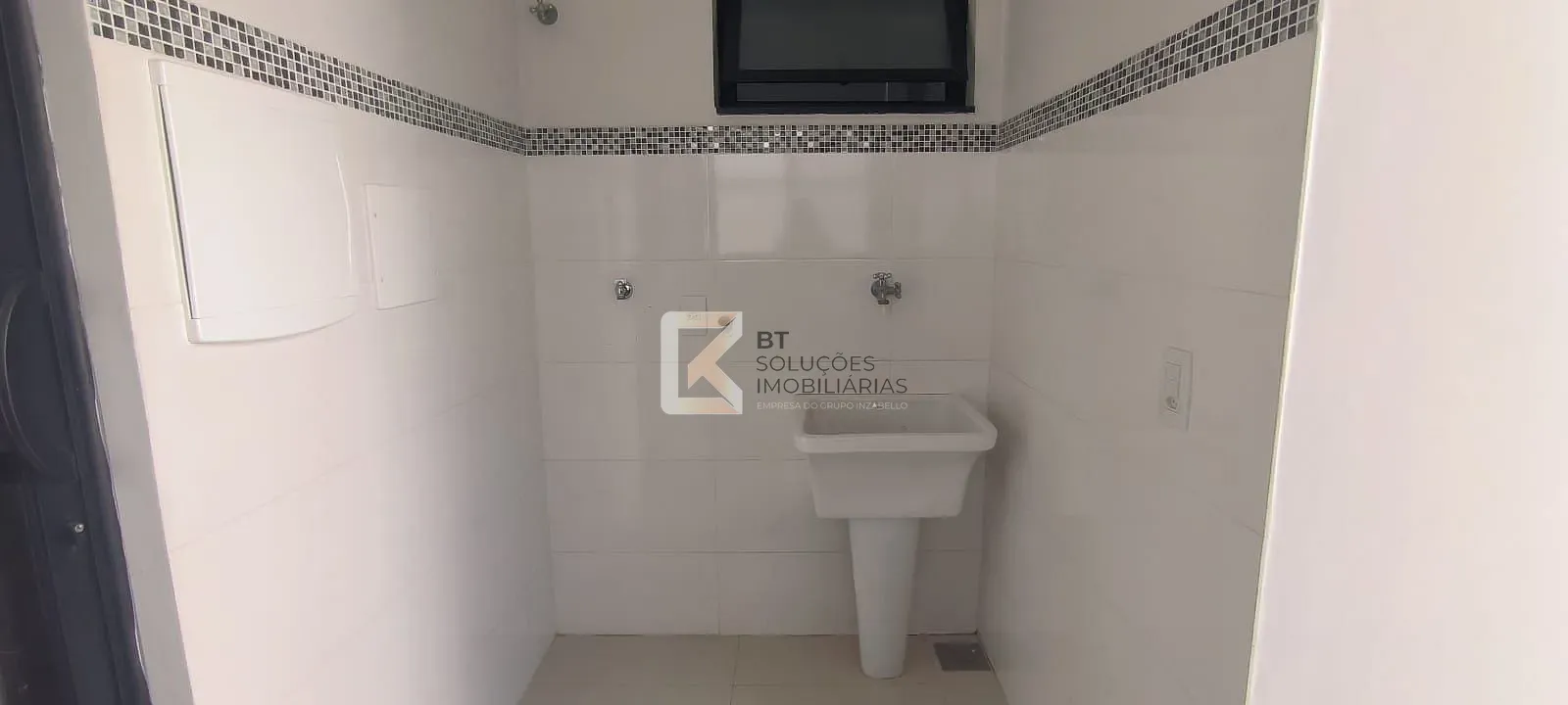 Casa, 2 quartos, 96 m² - Foto 16