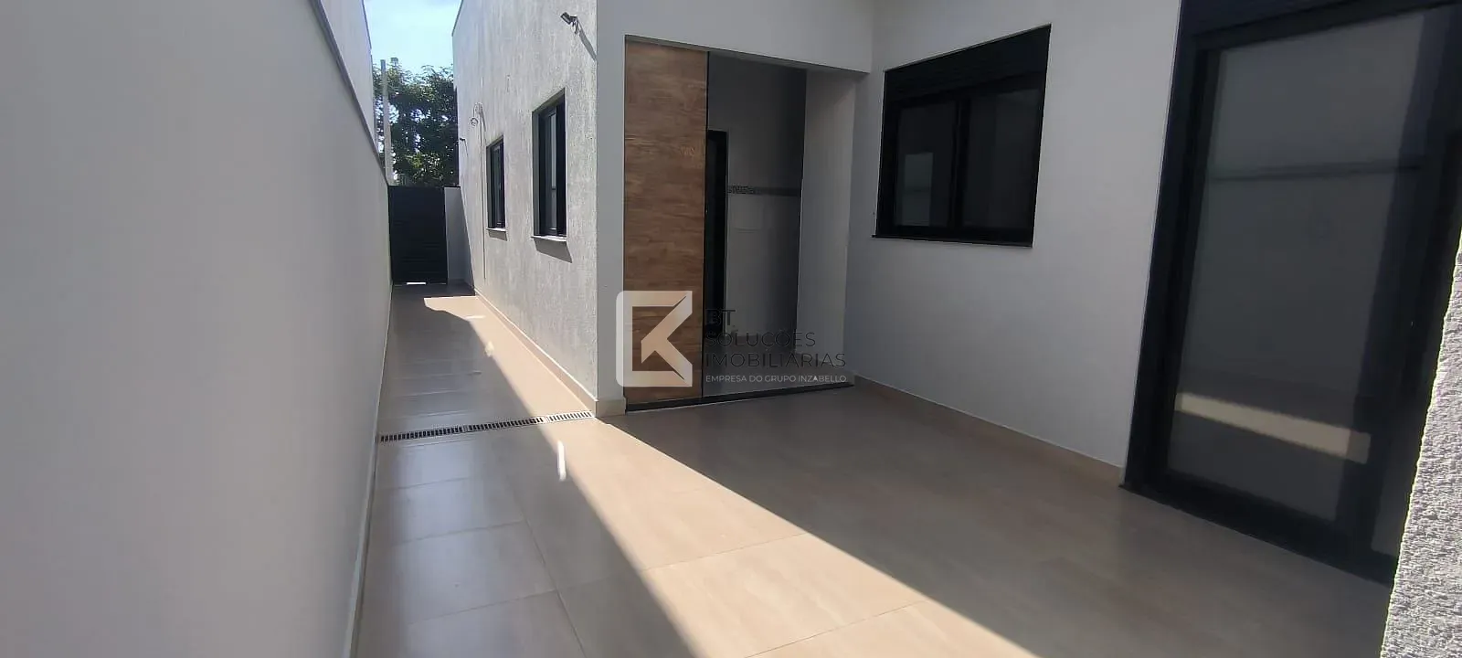 Casa, 2 quartos, 96 m² - Foto 18