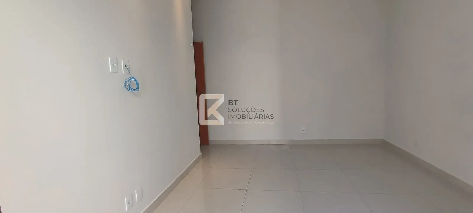 Casa, 2 quartos, 96 m² - Foto 9