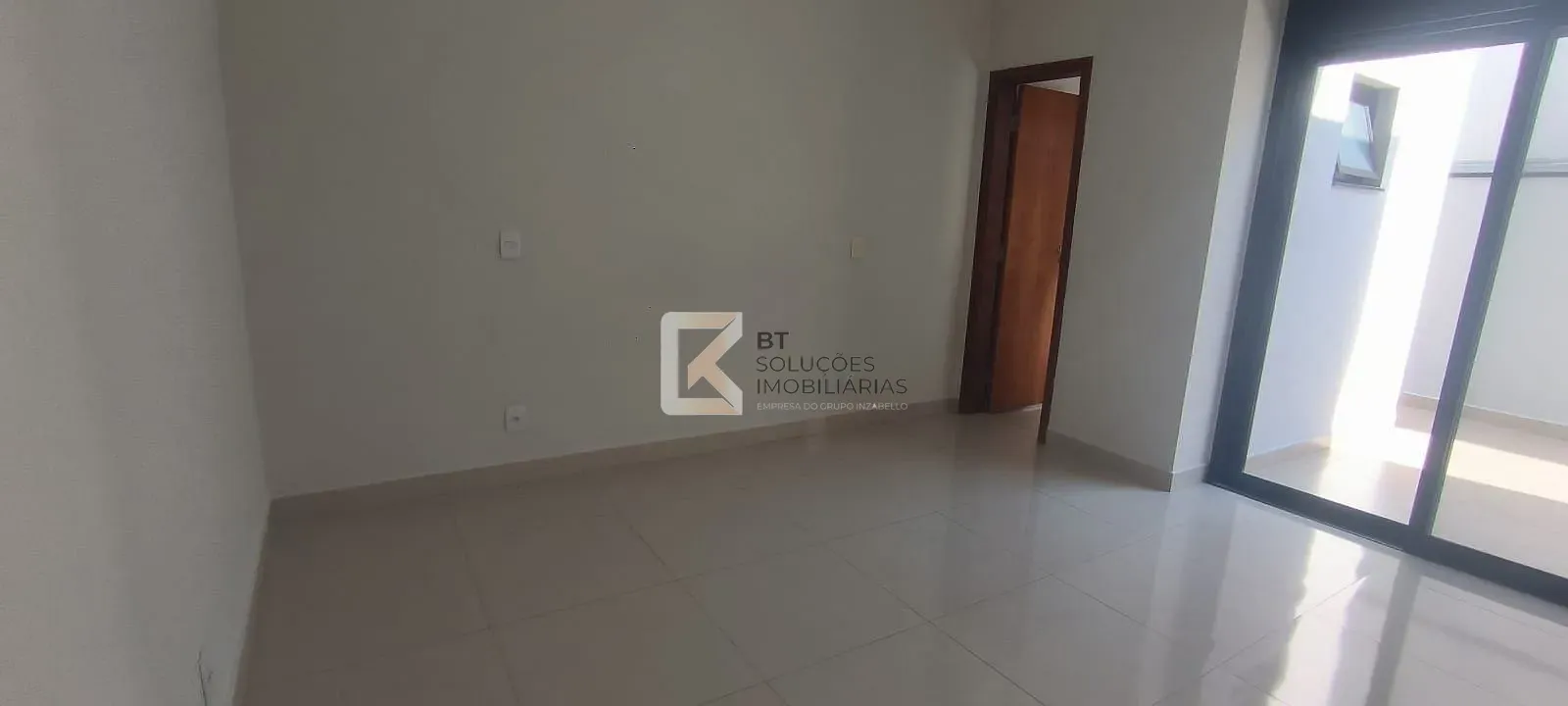 Casa, 2 quartos, 96 m² - Foto 8