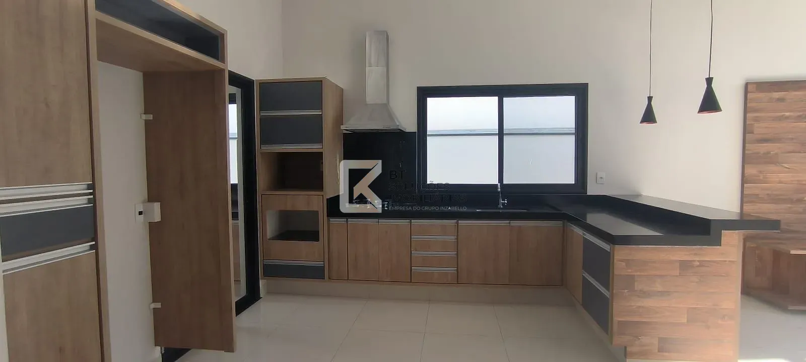 Casa, 2 quartos, 96 m² - Foto 5