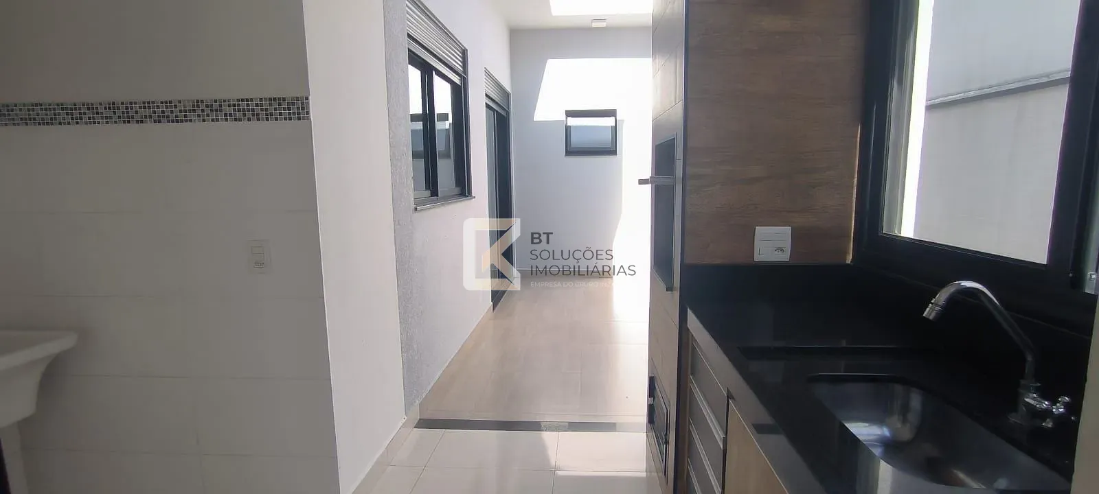 Casa, 2 quartos, 96 m² - Foto 20