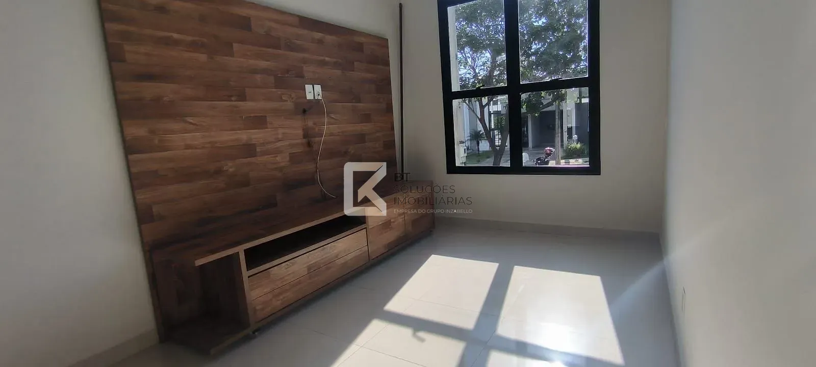 Casa, 2 quartos, 96 m² - Foto 3