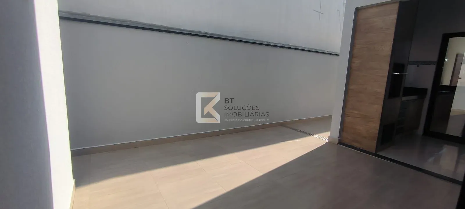 Casa, 2 quartos, 96 m² - Foto 21