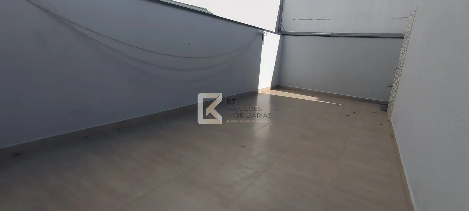 Casa, 2 quartos, 96 m² - Foto 22