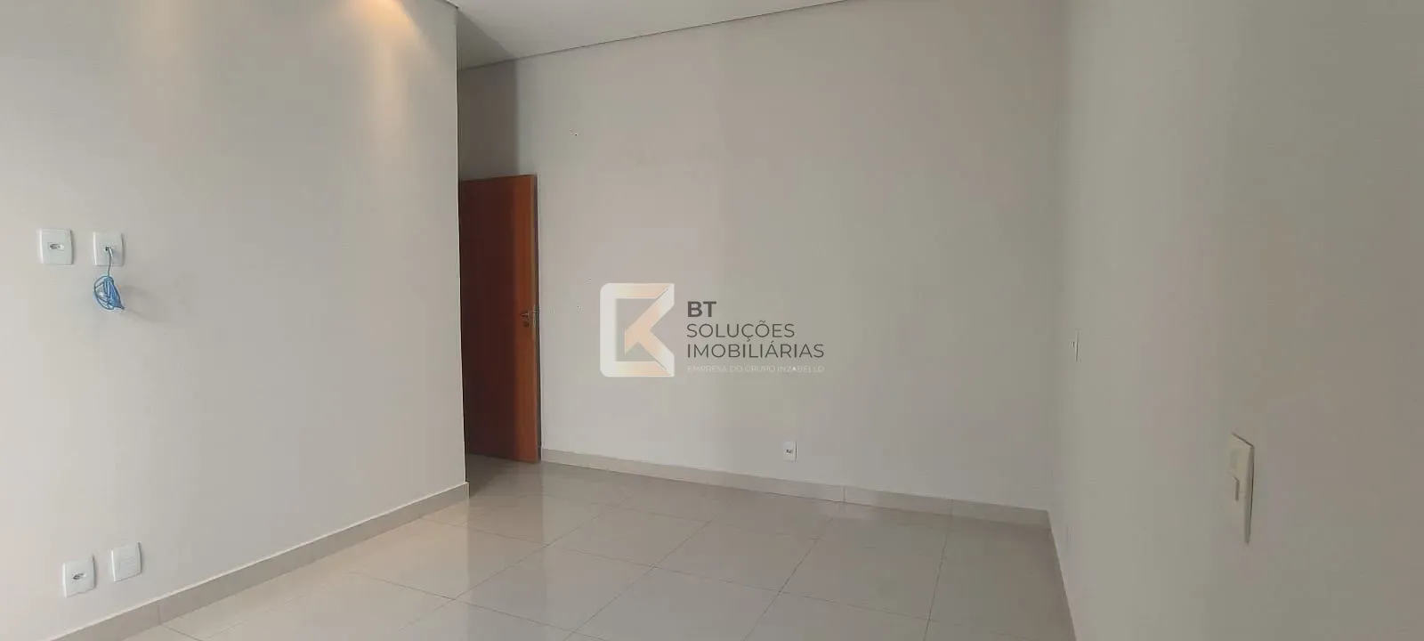 Casa, 2 quartos, 96 m² - Foto 10