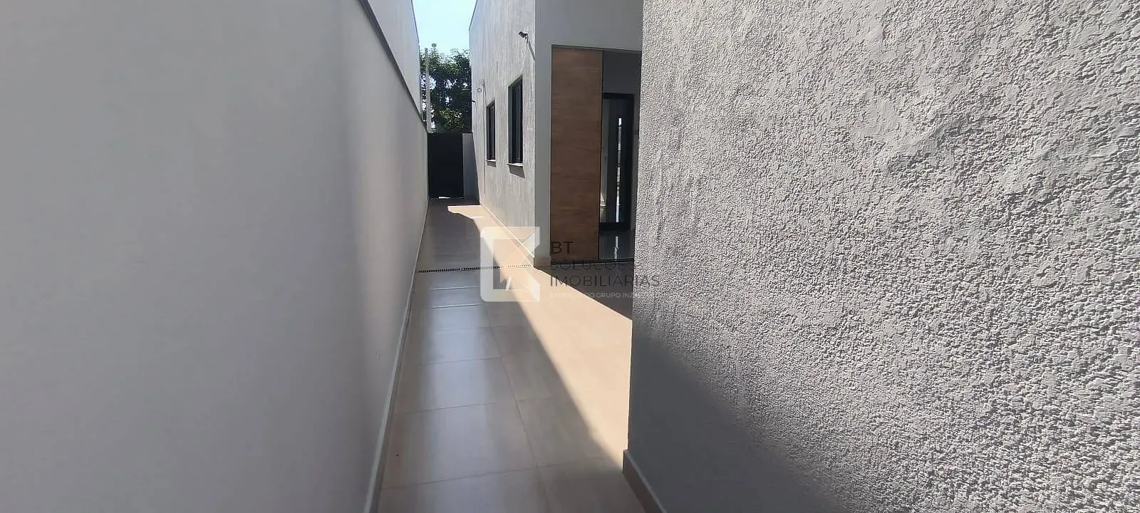 Casa, 2 quartos, 96 m² - Foto 23
