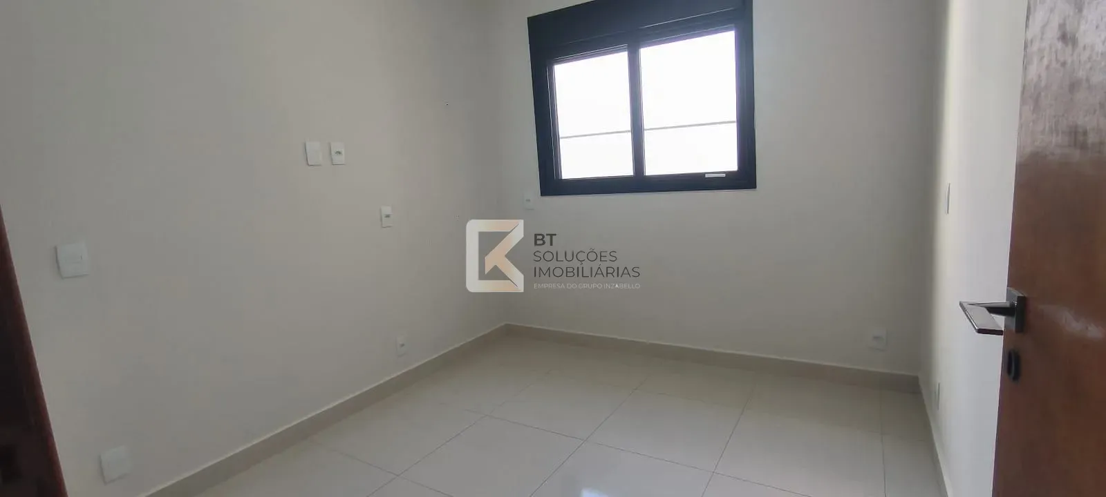 Casa, 2 quartos, 96 m² - Foto 12