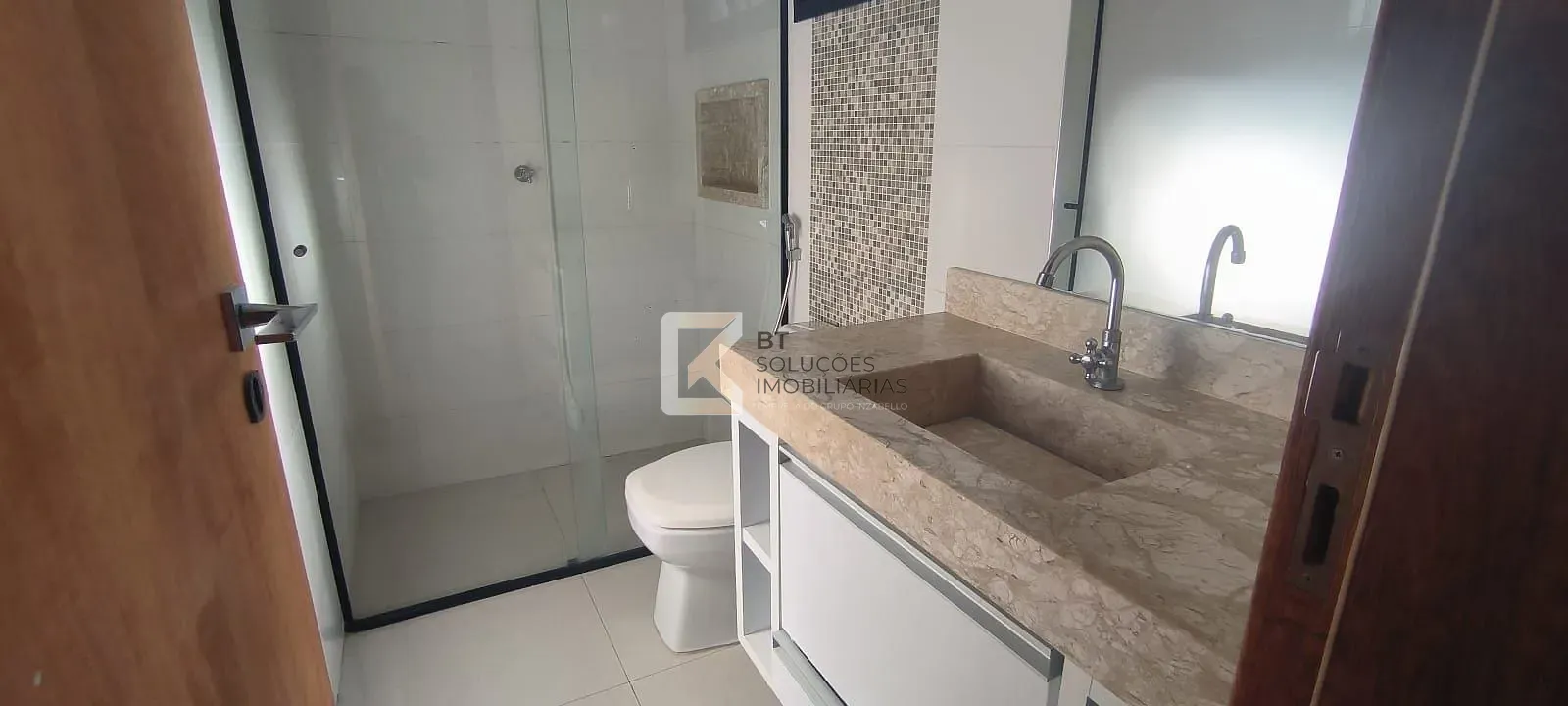 Casa, 2 quartos, 96 m² - Foto 14