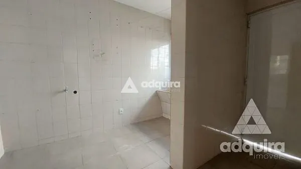Sobrado, 5 quartos, 270 m² - Foto 8