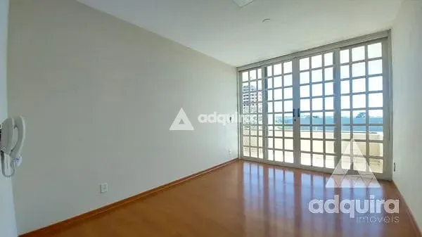 Sobrado, 5 quartos, 270 m² - Foto 20