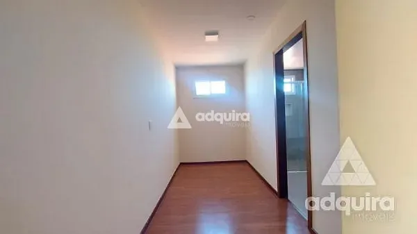Sobrado, 5 quartos, 270 m² - Foto 24
