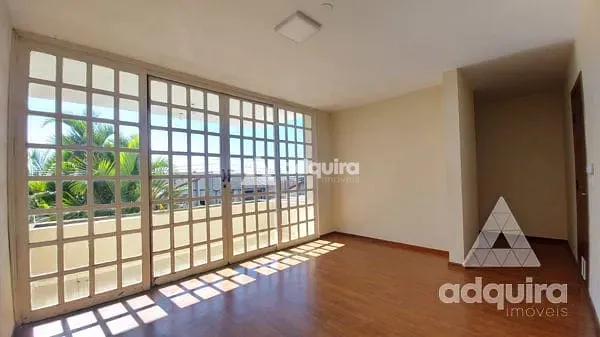 Sobrado, 5 quartos, 270 m² - Foto 17