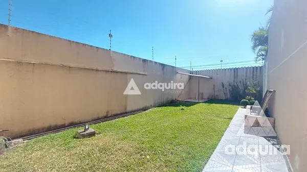 Sobrado, 5 quartos, 270 m² - Foto 3