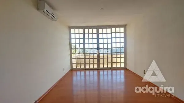 Sobrado, 5 quartos, 270 m² - Foto 23