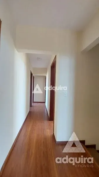 Sobrado, 5 quartos, 270 m² - Foto 14