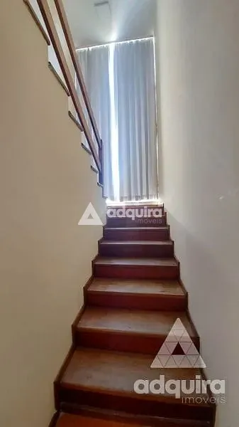 Sobrado, 5 quartos, 270 m² - Foto 13