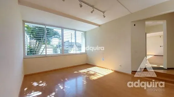 Sobrado, 5 quartos, 270 m² - Foto 15