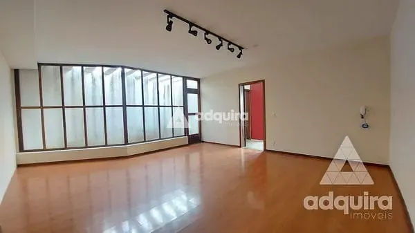 Sobrado, 5 quartos, 270 m² - Foto 6