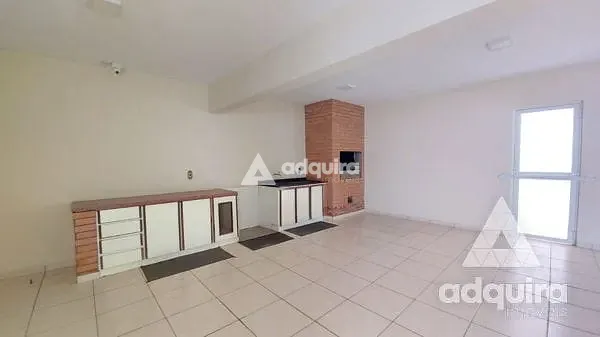 Sobrado, 5 quartos, 270 m² - Foto 5