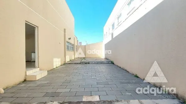 Sobrado, 5 quartos, 270 m² - Foto 9