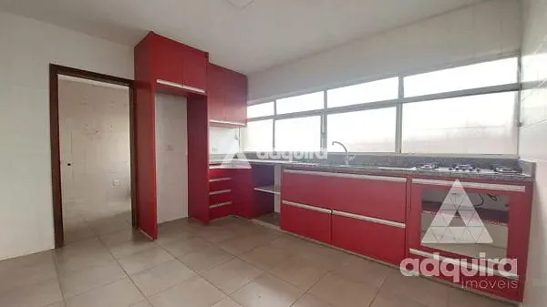 Sobrado, 5 quartos, 270 m² - Foto 7