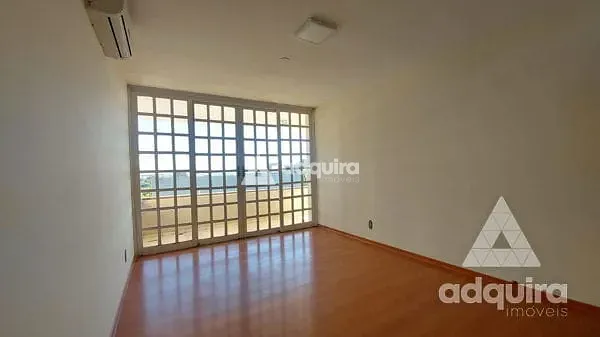 Sobrado, 5 quartos, 270 m² - Foto 22