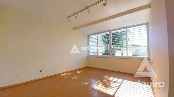 Sobrado, 5 quartos, 270 m² - Foto 12