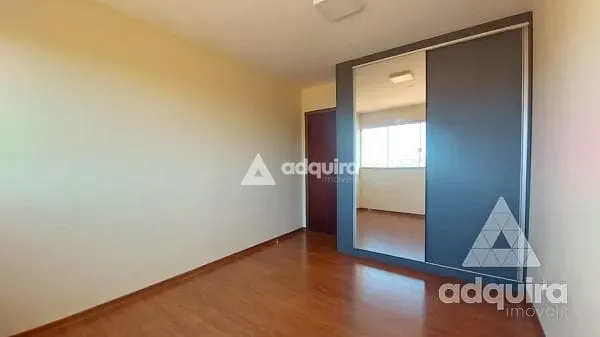 Sobrado, 5 quartos, 270 m² - Foto 16