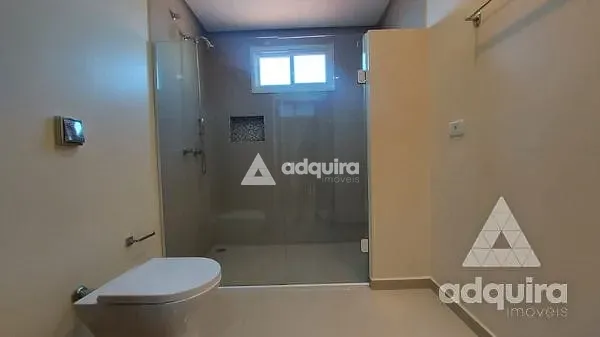 Sobrado, 5 quartos, 270 m² - Foto 11