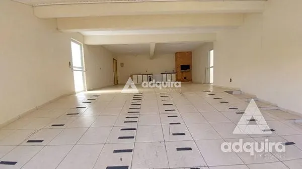 Sobrado, 5 quartos, 270 m² - Foto 4