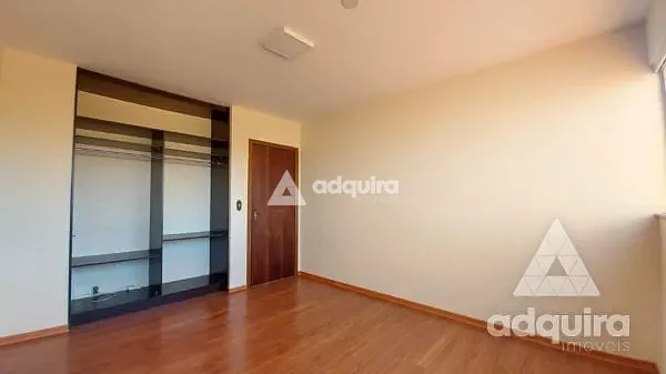 Sobrado, 5 quartos, 270 m² - Foto 19