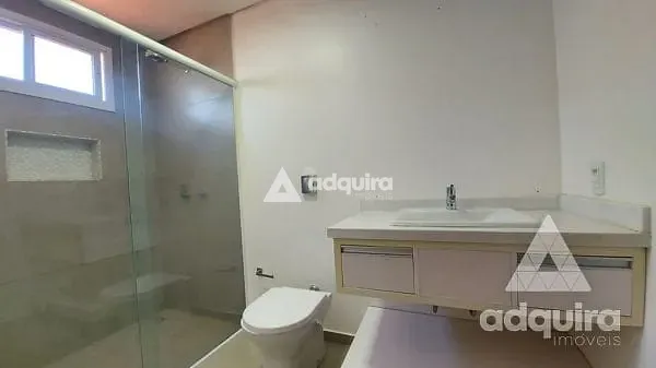 Sobrado, 5 quartos, 270 m² - Foto 26