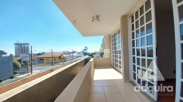 Sobrado, 5 quartos, 270 m² - Foto 21