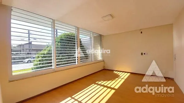 Sobrado, 5 quartos, 270 m² - Foto 10