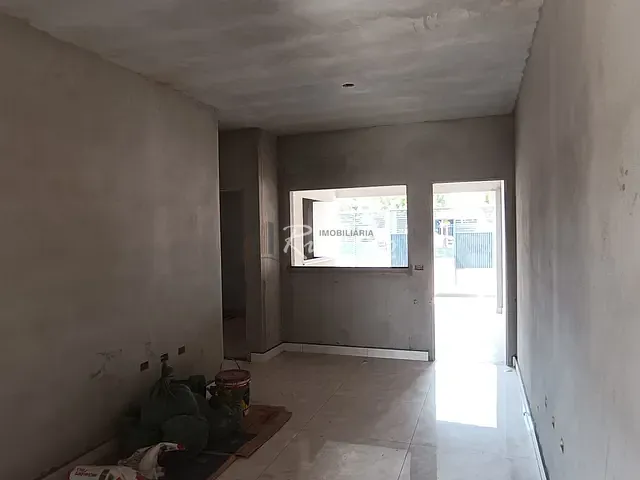 Casa com 170m² 3 quartos e 2 banheiros, à venda, no bairro Jardim Alto da Boa Vista em Arapongas