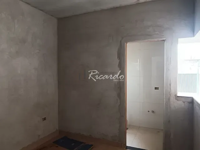 Casa com 170m² 3 quartos e 2 banheiros, à venda, no bairro Jardim Alto da Boa Vista em Arapongas