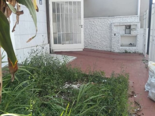 Foto do Casa - Casa com 3 dormitórios para alugar, 150 m² por R$ 3.770,00/mês - Vila Carrão - São Paulo/SP | ZONA LESTE IMÓVEIS