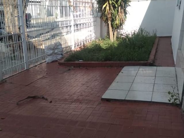 Foto do Casa - Casa com 3 dormitórios para alugar, 150 m² por R$ 3.770,00/mês - Vila Carrão - São Paulo/SP | ZONA LESTE IMÓVEIS