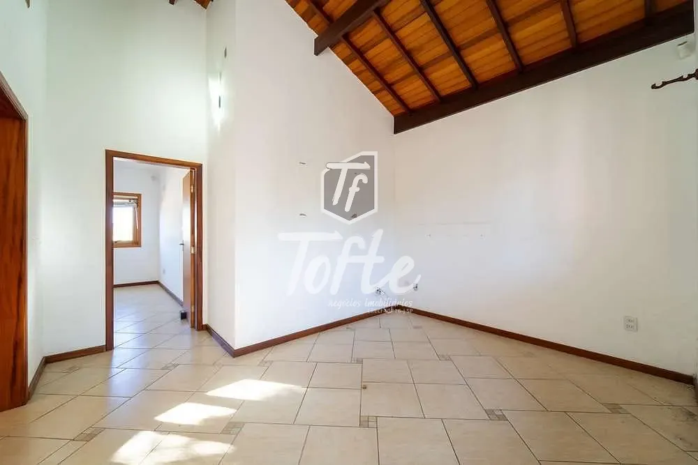 Casa, 3 quartos, 247 m² - Foto 7