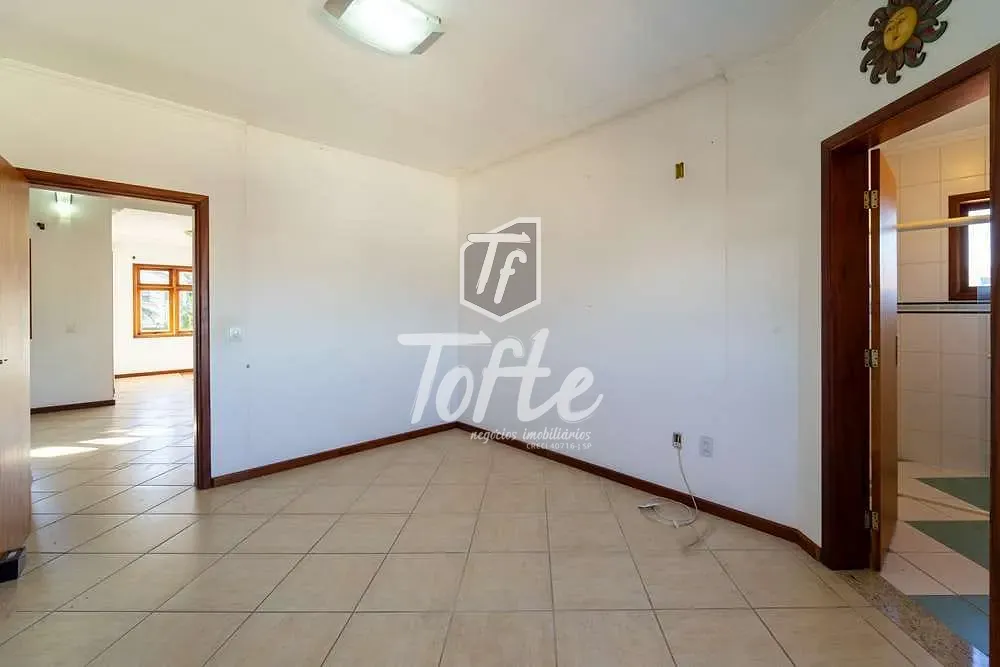 Casa, 3 quartos, 247 m² - Foto 17