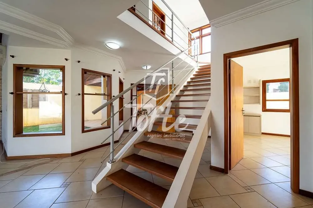 Casa, 3 quartos, 247 m² - Foto 5